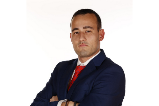 foto gonzalo